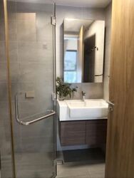 Uptown @ Farrer (D8), Apartment #585730361